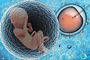 代怀选性别包生男孩